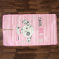 Mat, Baby Play Mat, Play mats Kids Large Size, Baby Carpet, Play mat Baby Premium Mat
