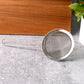 Supermom Slim Stainless Steel Strainer (1 Pc)