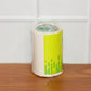 Freshee Ultra-Soft 2-Ply Toilet Roll — 120  Sheets Per Roll (10x10 Cm)