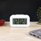 Modern Digital LED Alarm Mini Clock (1 Pc)