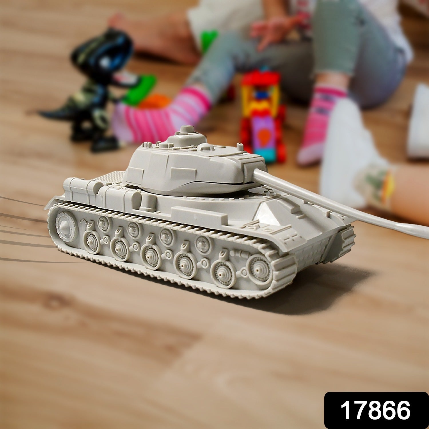 Soviet T54 Tank Miniature Tank Model Simulation Tank Model | Toys & Hobbies | Models & Kits | Military | Armor Your Brand