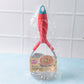 Supermom Kitchen Food Masher (1 Pc)