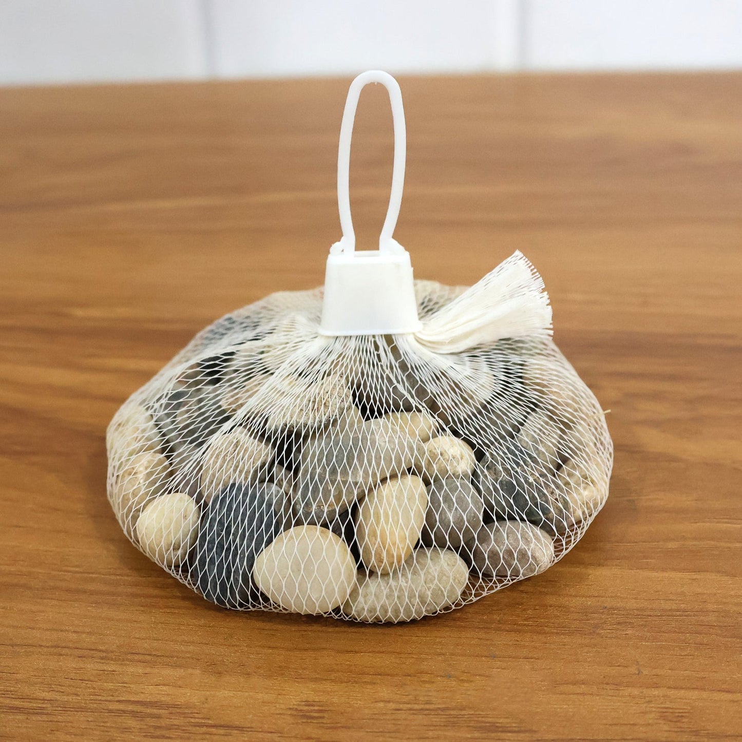 Decorative River Rock Stones (1 Set)