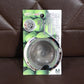 Stainless Steel Kitchen Sink Drain Strainer / Stopper (Medium / 1 Pc)