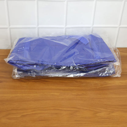 Blanket Storage Bag (1 Pc / 60x47x33 cm)