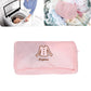 Premium Lingerie/Bra Laundry Wash Bag - (1 Pc)