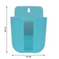 Wall Mounted Storage Box for Phone