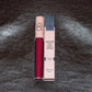 OG Beauty Berry Blossom Moisture Lock Liquid Lipstick (4.5 ML / 1 Pc)