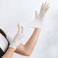 Kids Household Dishwashing / Cleaning Gloves - (2 Pc / Set)