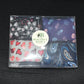 Reusable Cloth Sanitary Pads for Women (4 Pc)