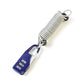 Travel Lock Pro