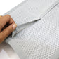 Under Garment Organizer Hanging Storage Bag (80 x 38 Cm / 1 Pc)