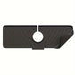 Upgraded Silicone Faucet Mat