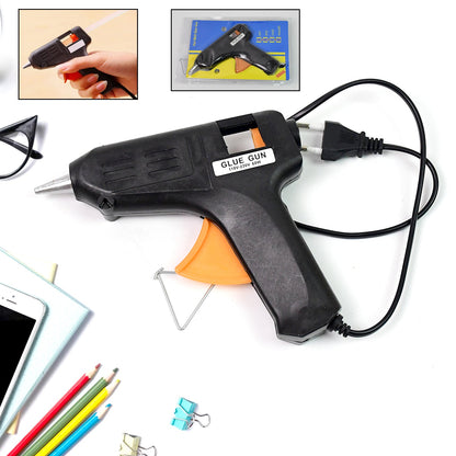 575 Glue Gun (60 Watt) Wukusy