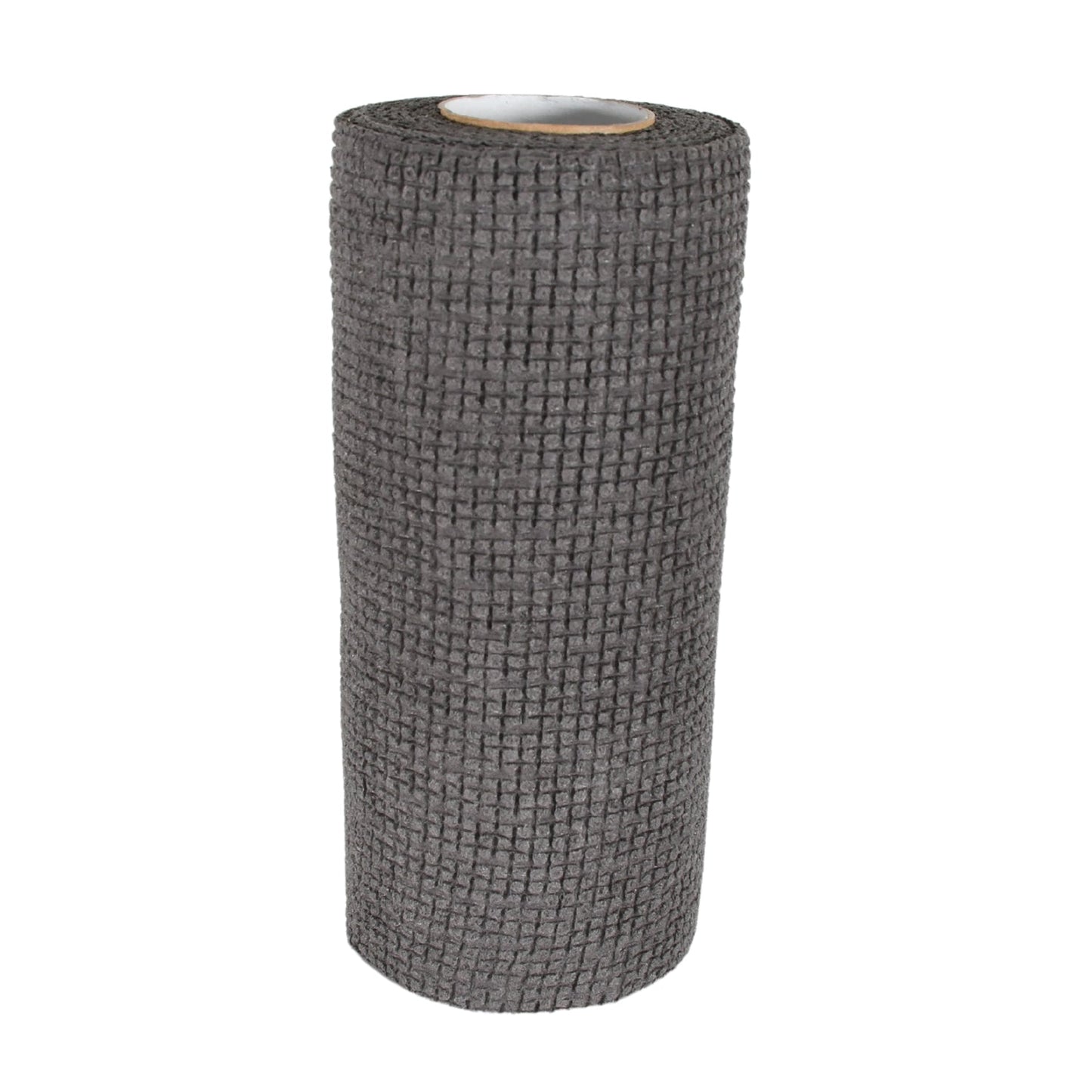 8190 Durable Kitchen Scrub Cloth Microfiber Cleaning Cloth Roll Kitchen Wear-resistant Cloth 2022cm Multipurpose Cleaning Cloths For Kitchen (1pc) Wukusy