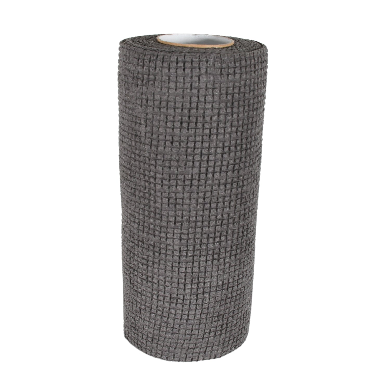 8190 Durable Kitchen Scrub Cloth Microfiber Cleaning Cloth Roll Kitchen Wear-resistant Cloth 2022cm Multipurpose Cleaning Cloths For Kitchen (1pc) Wukusy