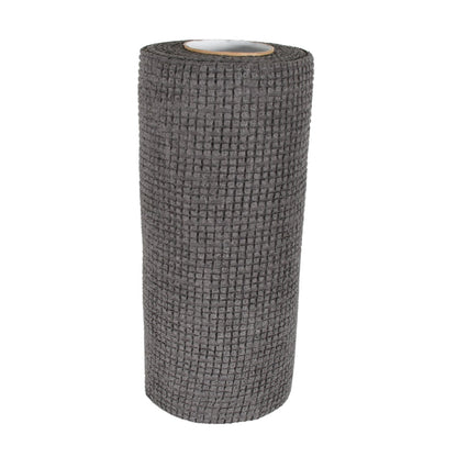 8190 Durable Kitchen Scrub Cloth Microfiber Cleaning Cloth Roll Kitchen Wear-resistant Cloth 2022cm Multipurpose Cleaning Cloths For Kitchen (1pc) Wukusy