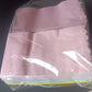 Multi-Color Oil-Absorbing Baking Paper Sheets Approx 200 Pcs