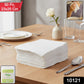 Paper Napkins