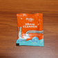 Pollic Kadam Powerful Drain Cleaner Sachet (50 Gm)