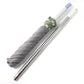 Easy Twist Mop