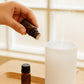 Premium Aroma Diffuser Essential Oil (10ML / 1 Pc)