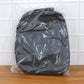 Lightweight Water-Resistant Laptop Bag with Pockets & Adjustable Strap