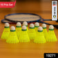 Platinum Wing Set