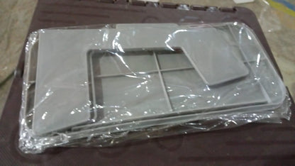 Shoe Slots Organizers Shoe Rack (1 Pc) Your Brand