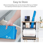 Mat, Rolling Mat Silicone Baking Mat Fondant Mat Sheet Chapati