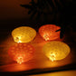 LED Decorative Lamps