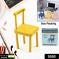 Mini Chair Mobile Phone Holder (1 Pc)