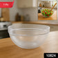 Kitchen Bowl