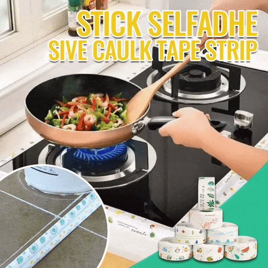 MAGIC Sealing Tape SIMPLEMALL