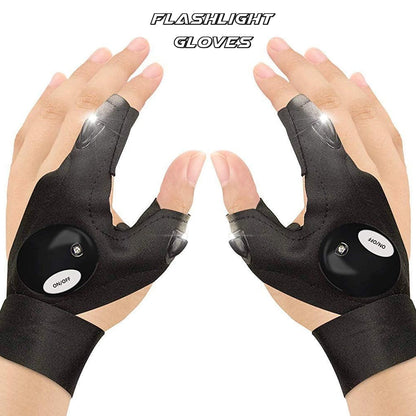 Usb Type C Rechargeable - Wearable Neck Heater  (1 Pc) Wukusy