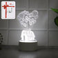 LED Lamp