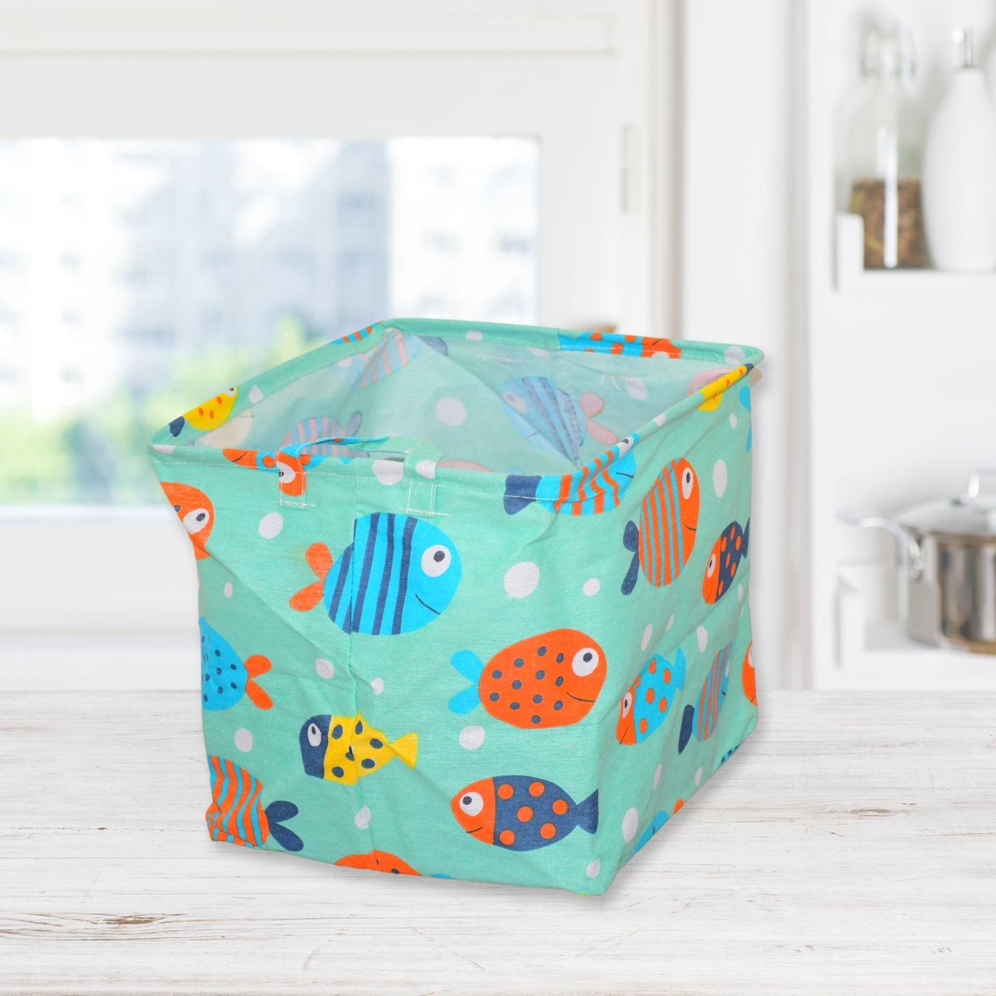 Foldable Storage Bag Clothes Blanket Quilt Closet Sweater Organizer Box Fashion Sale Clothes Cabinet Organizer Your Brand