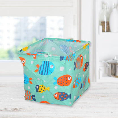 Foldable Storage Bag Clothes Blanket Quilt Closet Sweater Organizer Box Fashion Sale Clothes Cabinet Organizer Your Brand
