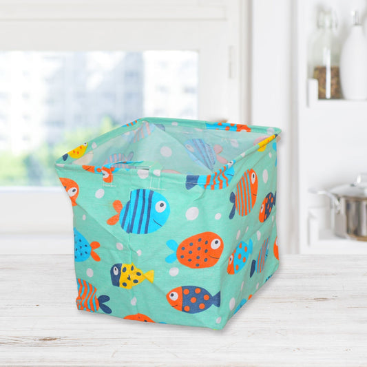 Foldable Storage Bag Clothes Blanket Quilt Closet Sweater Organizer Box Fashion Sale Clothes Cabinet Organizer Your Brand