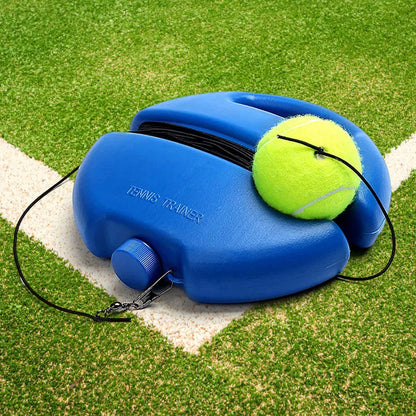 All-in-One Tennis and Cricket Trainer shopbyte