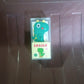 Dinosaur 2 in 1 Cute Eraser with Pencil Sharpener (1 Pc)