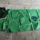 4 in 1 Shoulder Hajj Kit (4 Pcs Set)