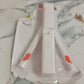 Foldable Mobile Phone & Tablet Stand 