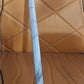 Adhesive Kitchen Wallpaper (2m x 60 Cm)
