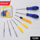 Steel Grip 8-in-1