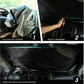 Foldable Car Windshield Sunshade for Heat Protection