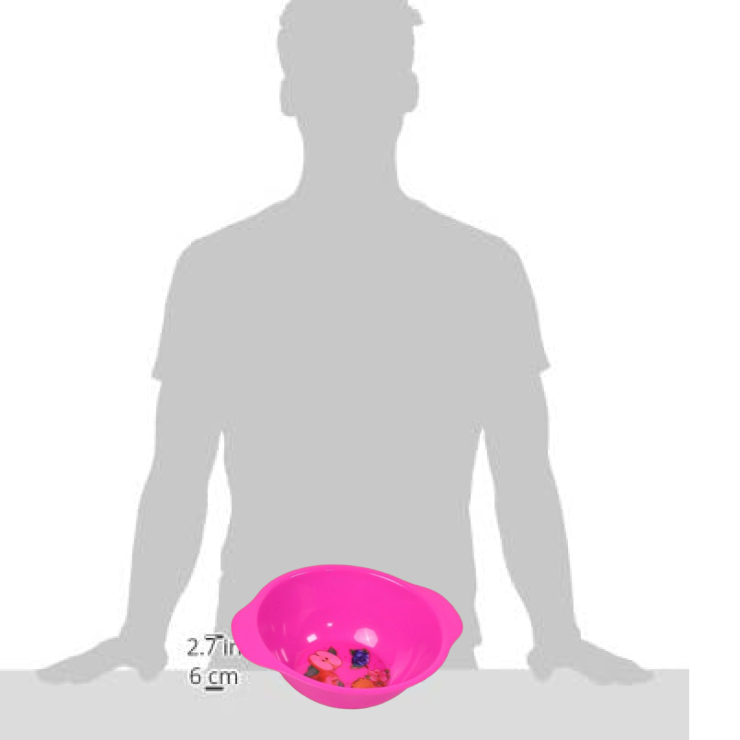 kitchen Little  Snack Bowls for kitchen (10 inch)