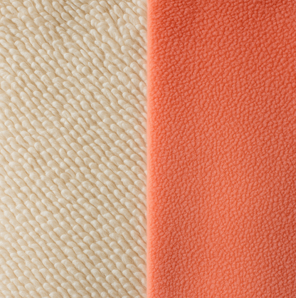 Hair Drying Magic Hair Cap Towel Wrap for Women (1 Pc / Mix Design)