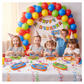 Children Handheld Water Games Toy Squeeze Game Machine Educational Toy Kids Fun Toy