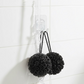 Transparent Adhesive Male Hook Used For Hanging Various Types Of Items (1Pc)